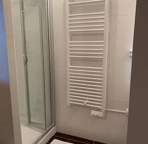 Belle Avec Piscine Juste A Cote Du Bassin Villa Lège-Cap-Ferret